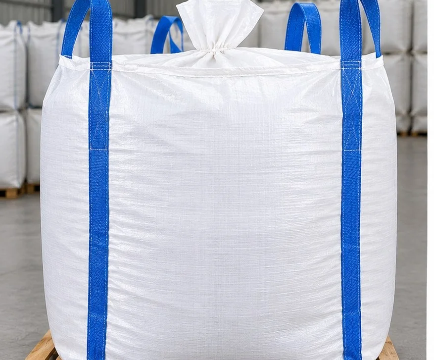 Jumbo Bag (FIBC)
